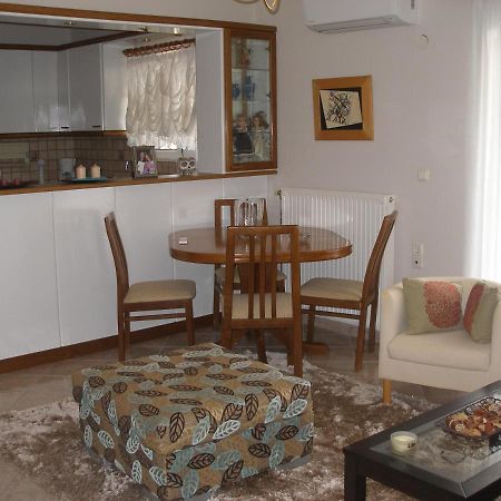 Naliema Apartment Lefkada City Exterior photo